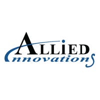 Allied Innovations