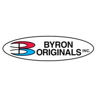 Byron Originals
