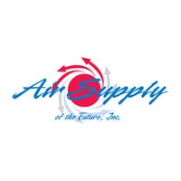 Air Supply