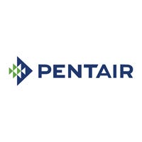 American/Pentair