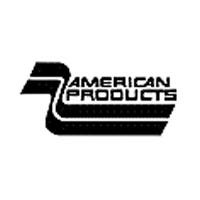 American Products