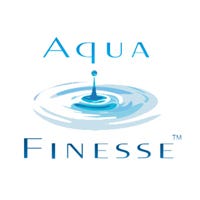 Aqua Finesse