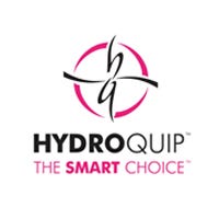 Hydro-Quip
