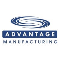Advantage Manufacturing