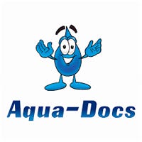 Aqua-Doc