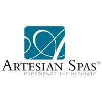 Artesian Spa
