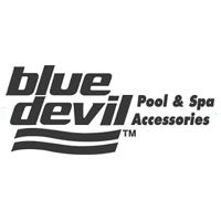 Blue Devil
