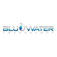 Bluewater Technology