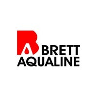 Brett Aqualine