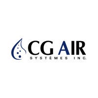 CG Air