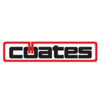 Coates Heater