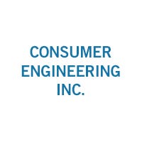 Consumer Engineering