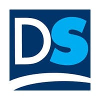 Dynasty Exclusive