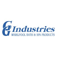 G & G Industries