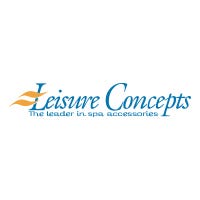 Leisure Concepts