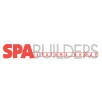Spa Builders
