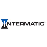 Intermatic | Spa Parts + by Allied