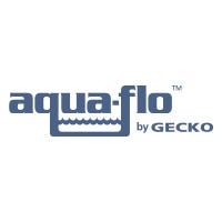 Aqua-Flo by Gecko