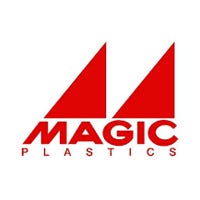 Magic Plastics