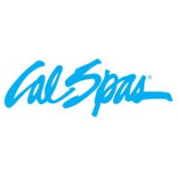 Cal Spa