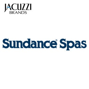 Sundance Jacuzzi