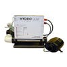 Hydro-Quip Equipment System ES4230-G