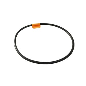 CMP Filter Lid O-Ring 26101-500-530