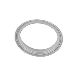 Waterway Suction Fitting Gasket 711-0040