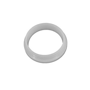 Hayward Wear Ring SP-3005-R