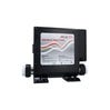 ACC 2000 Spa Control 1.4/5.5kW Straight Heater SMTD2PBLCA-4