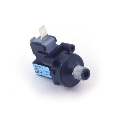 Hydro-Quip Vacuum Switch 34-0069C