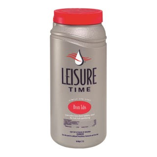 Leisure Time Water Care 45425A