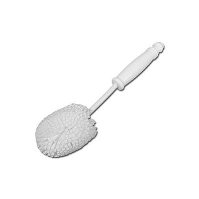 Brushtech Scrub Brush Cleaning Tool B231C