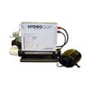 Hydro-Quip Equipment System ES4220-K