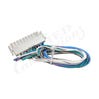 Gecko Cable 9920-401428