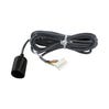 Gecko Extension Cable 9920-400436