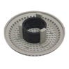 Cover Valet Suction Part: Drain Screen 73296
