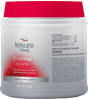 Bromine Tablets Water Care Leisure Time 2.2 lb 45401-LT