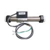 Hydro-Quip 5.5kW 230V Versi-Heat Heater 48-0007B