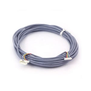 Hydro-Quip Extension Cable 30-1011-25