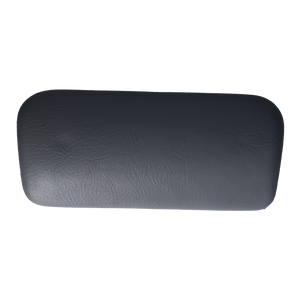Dynasty Lounger Pillow S-01-1454SIL