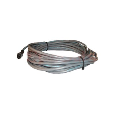Balboa Extension Cable 25662-3
