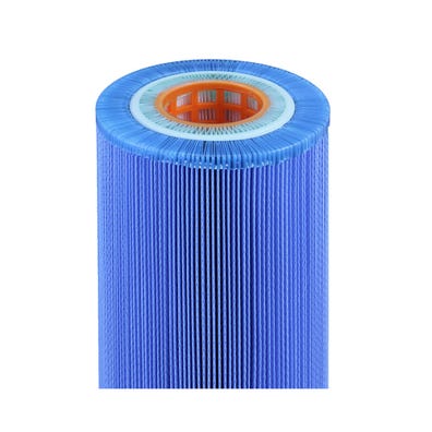 Pleatco Spa Filter Cartridge PDC25-AFS