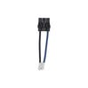 Hydro-Quip Heater Cables 48-0023B