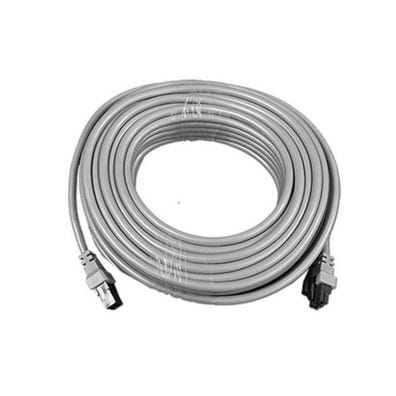 Hydro-Quip Extension Cable 30-1014-100