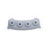 Dimension One Neck Pillow 06332-0030G