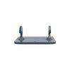 Maintenance Tools Spajack Standard, For Spa Dolly