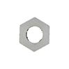 Nut 3/8-16, Hex, Used w/400372 Lens