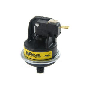 Water Level Pressue Switch Used On P/N 48-0148-K