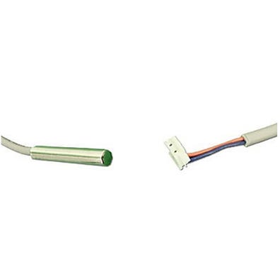 Hi-Limit Sensor 18"Cable x 1/4"Bulb, 2 Wire